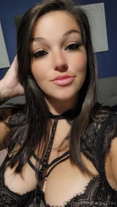 Cum chat with me part 23