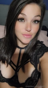 Cum chat with me part 21