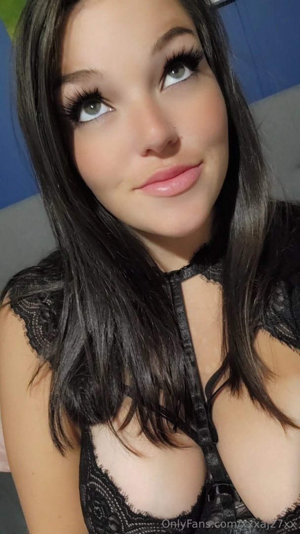Cum chat with me part 22 
