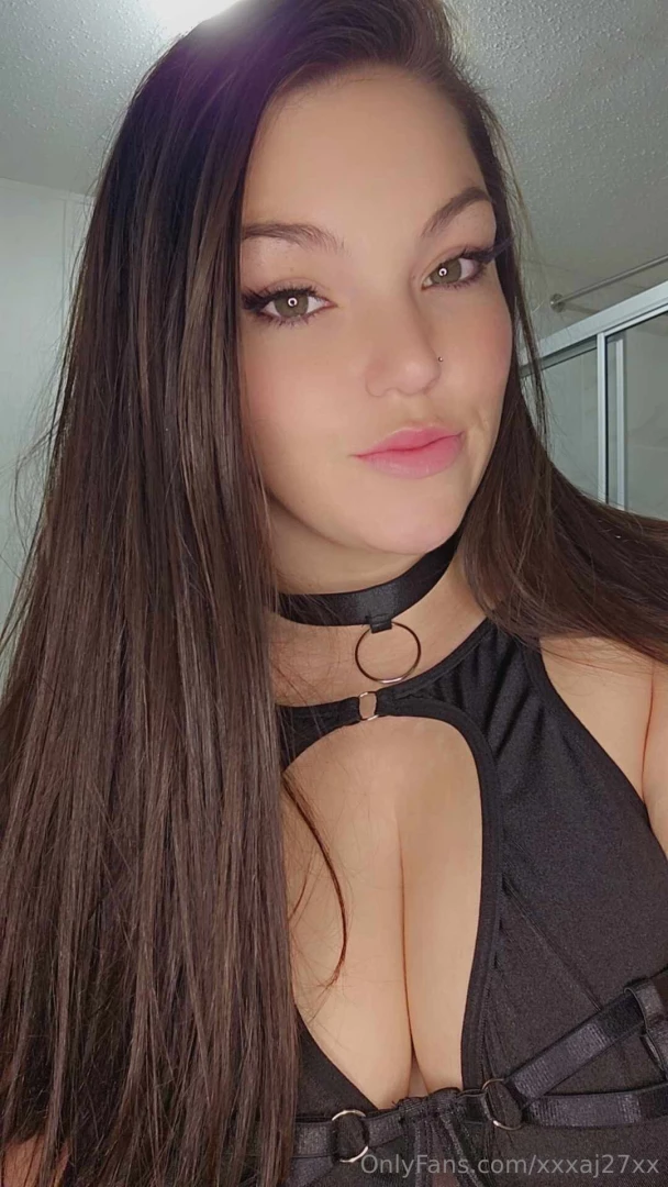 Xxxaj27xx 