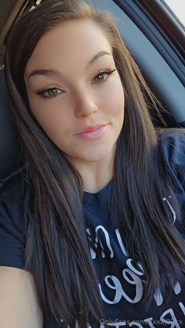 Xxxaj27xx part 1 