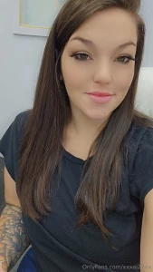 Good girl by day naughty slut by night