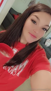 Home drinking and decorating come keep me company