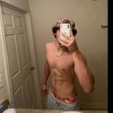 Luke