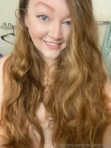 Any e else woken up by an earthquake warning