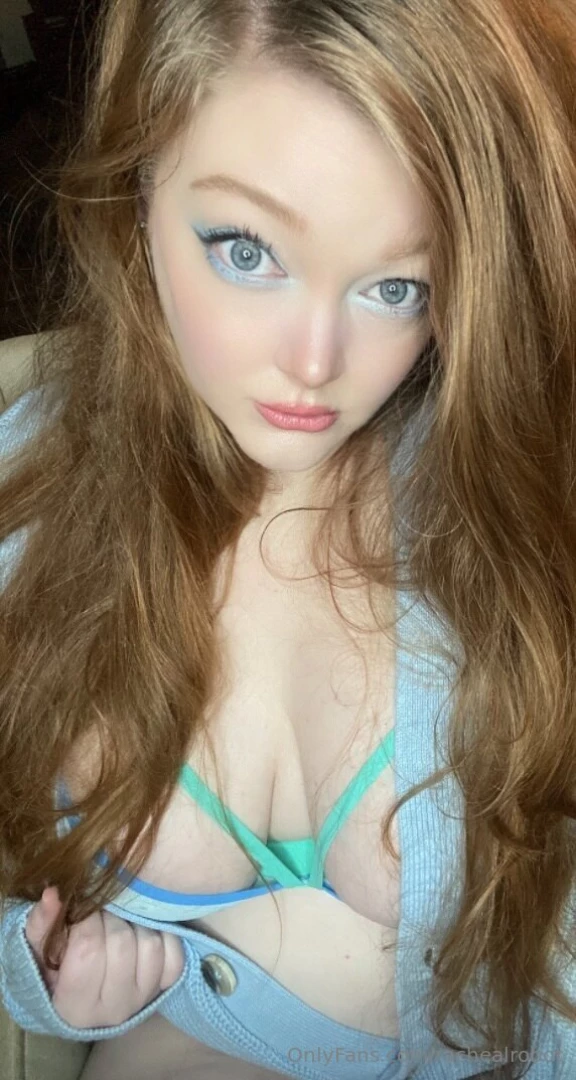 Hope monday is making you feel blue 