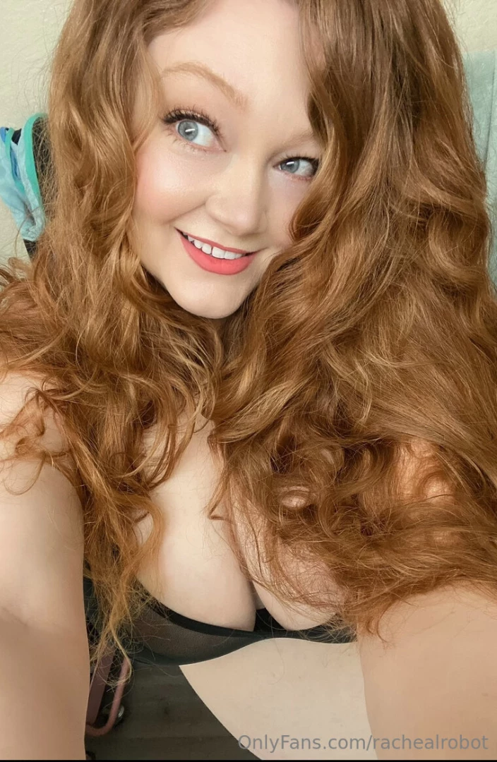 Good morning part 27030 