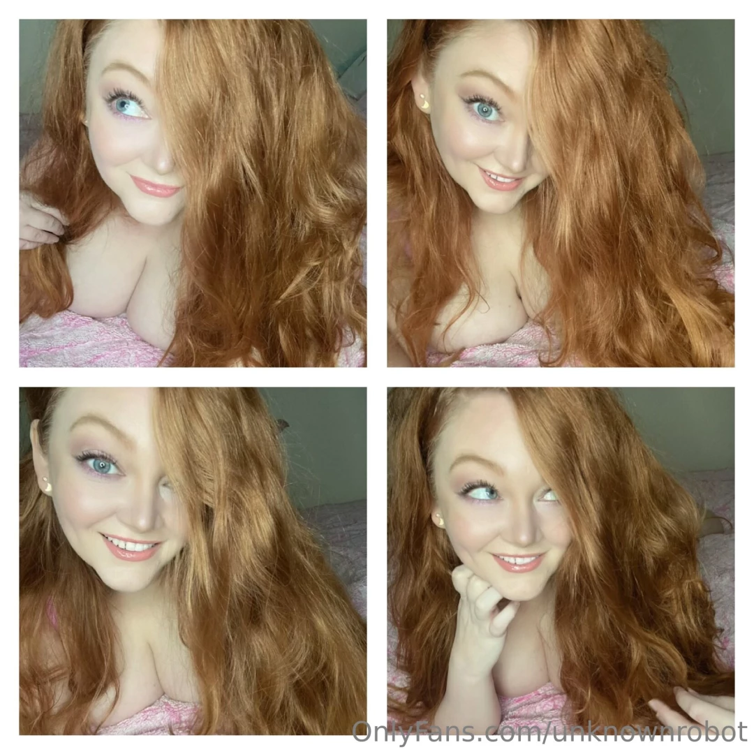 Your new wallpaper part 30 