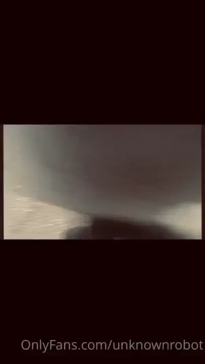 This is what we here in california think is extreme weather some of 