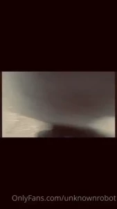 This is what we here in california think is extreme weather some of