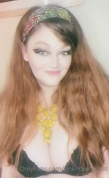 Are you ready boots part 1 