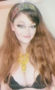 Are you ready boots part 1