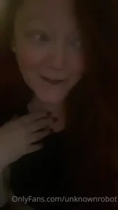 So with being sick for so long i haven t been able to work my other