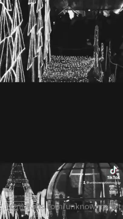 Please follow my tiktok my last one was banned and i want to be able 