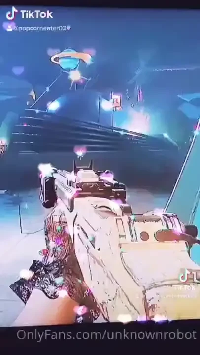 I m asked a lot what i like to do and what games i play here is an old 