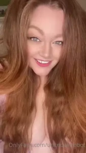 Also i m totally not googling liliana cosplay ideas