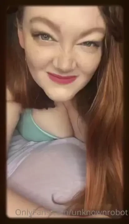 Had a busy day lt 3 going to make new content tomorrow morning hope 