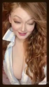 Ok post photo time goofy lol