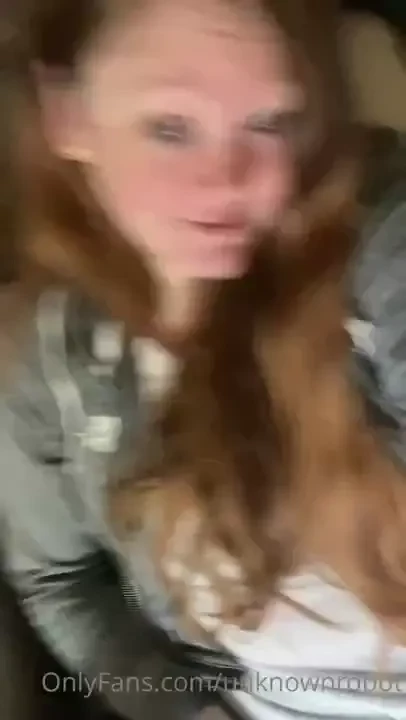 Ignore my tv in the background but do watch the show severance it s 