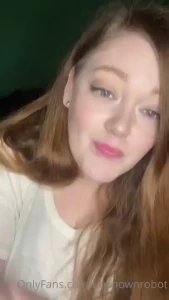 Everyone stop what you are doing and go get one