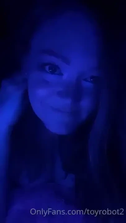 Come play with me part 656 