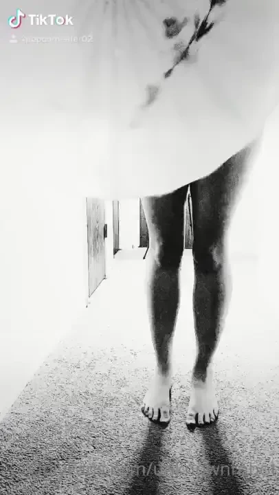 Why am i not tiktok famous 