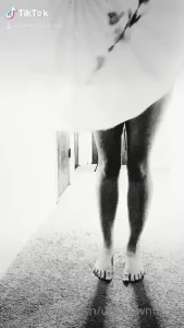 Why am i not tiktok famous