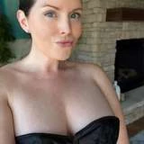 ourdirtylittlesecretxo