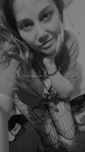 Happy halloween my loves hmu on snapchat if ya really want my personal