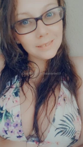 I will be doing video calls tomorrow afternoon for 5 min the 1st