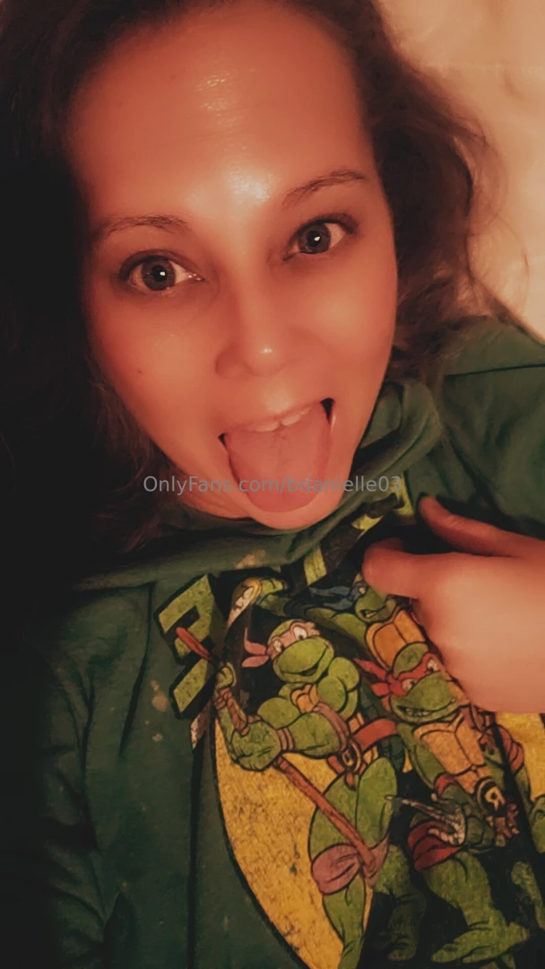 Just some light pics right now 