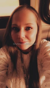 Just some light pics right now part 3