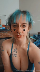 The bitch is back part 10