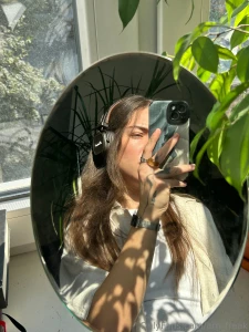 Od zajtra odpisujem a som kone ne sp te m sa na v s