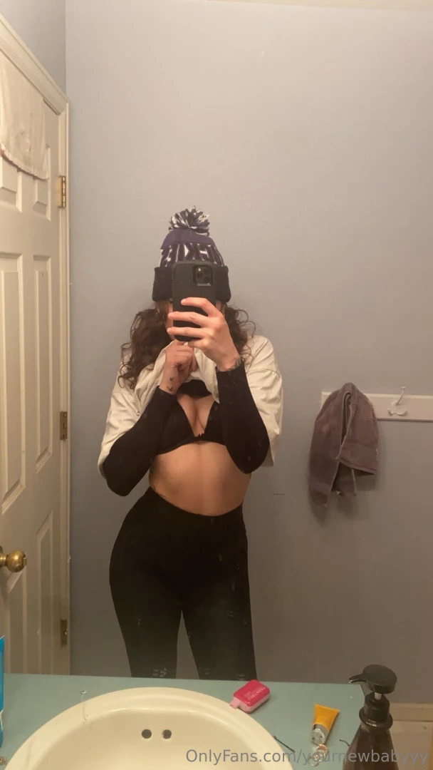 I want you to need me part 2 