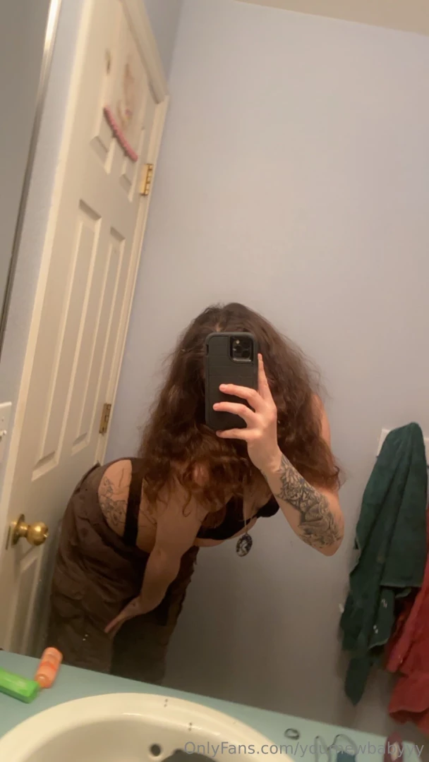 Im off todayyyy let s have some fun tonight part 1 