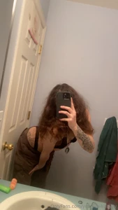 Im off todayyyy let s have some fun tonight part 1