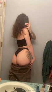 Im off todayyyy let s have some fun tonight part 2