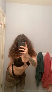 Im off todayyyy let s have some fun tonight part 3