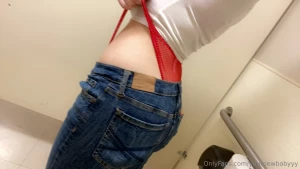 Had fun at work part 2