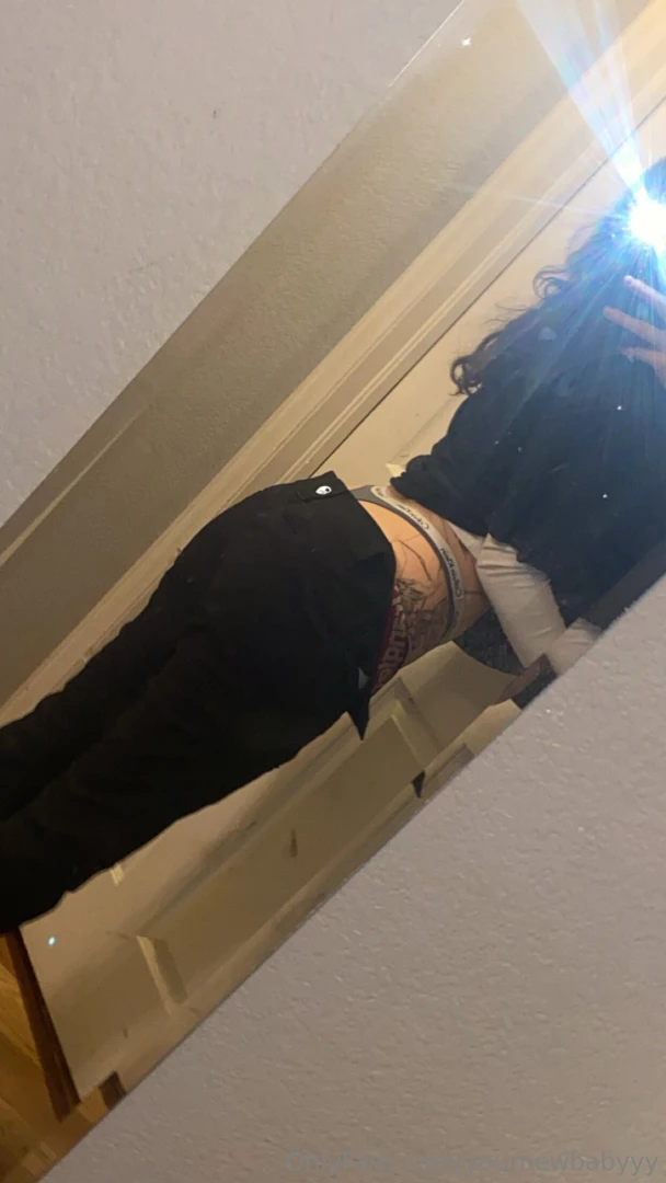 How do i look part 34 