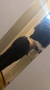 How do i look part 34