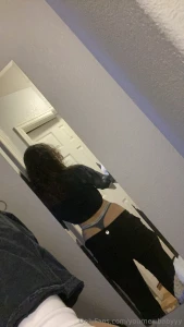 How do i look part 36