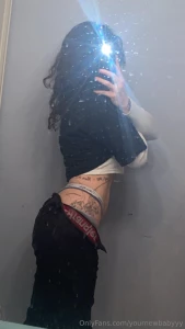 How do i look part 2