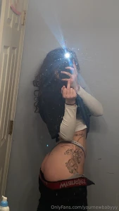 How do i look part 4