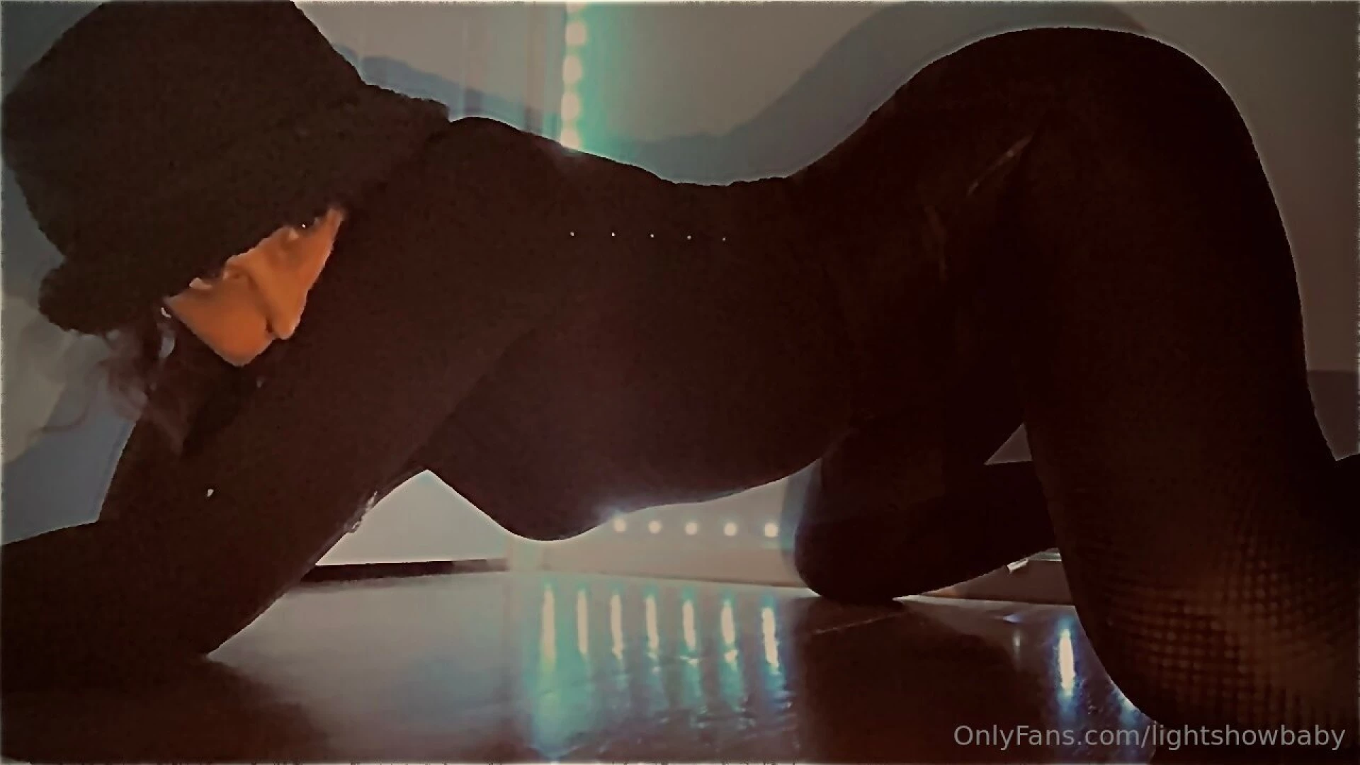 Do you like doggy it s one of my favorites part 1 