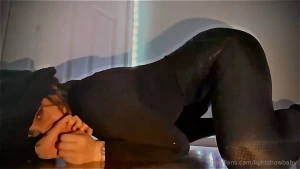 Do you like doggy it s one of my favorites part 2