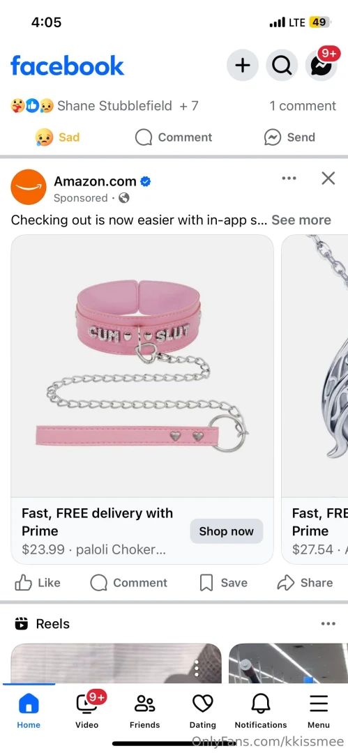 Somebody buy this for me for christmas 