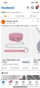 Somebody buy this for me for christmas