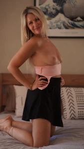 Can you sucky nipple out please part 1